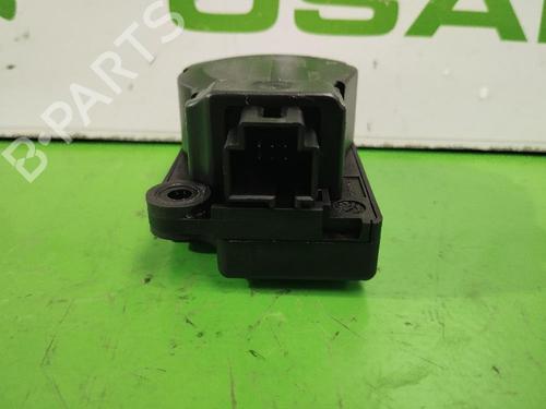 Electronic module OPEL INSIGNIA A (G09) 2.0 CDTI (68) | BP31543654M83 - Image 2