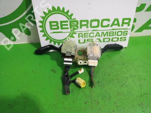 Used Switch Switch MAZDA 626 V (GF) 2.0 (GFEP) (136 hp) 31547404 31547404