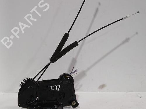 front-left-lock-toyota-corolla-hatchback-_e21_-_ea1_-_eh1_-2018-31567219 main image