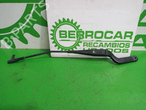 front-windshield-wiper-arm-ford-focus-c-max-dm2-2003-2004-2005-2006-2007-31546289 main image