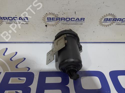 Støtte PEUGEOT BOXER Bus 2.2 HDi 130 | BP38860541C155 - Image 5