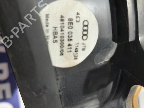 Speaker SEAT EXEO (3R2) 2.0 TDI | BP31539193E2