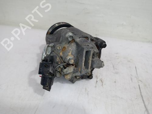 AC compressor MITSUBISHI ASX (GA_W_) 1.8 DI-D 4WD (GA6W) | BP31558453M34 - Image 3