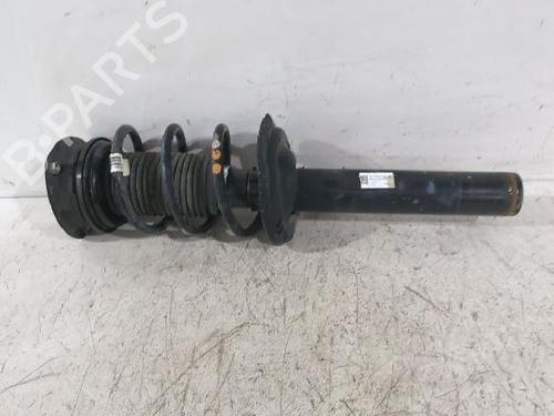 BP32462178M16 main image