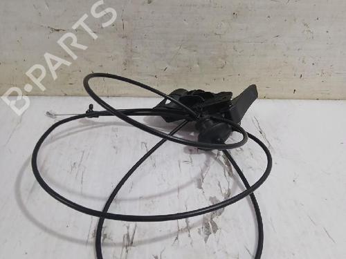 Other PEUGEOT RIFTER 1.5 BlueHDi 100 | BP31564542O1 