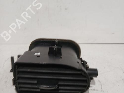 Used Air vent Air vent MERCEDES-BENZ A-CLASS (W168) A 170 CDI (168.008) (90 hp) 34617904 34617904