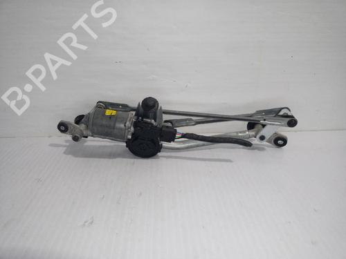 Used Front wiper motor Front wiper motor KIA NIRO II (SG2) 1.6 GDi Hybrid (141 hp) 31555931 31555931