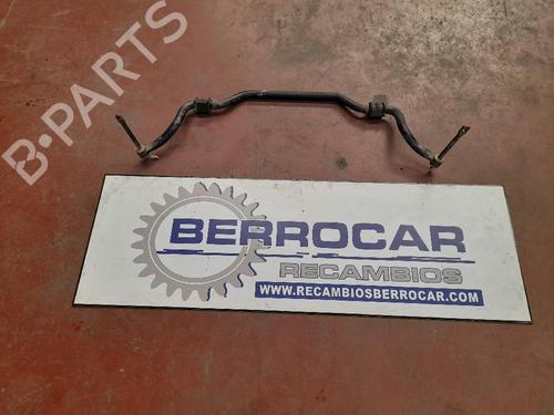 Used Anti roll bar Anti roll bar SSANGYONG KYRON [2005-2014] 31673220 31673220