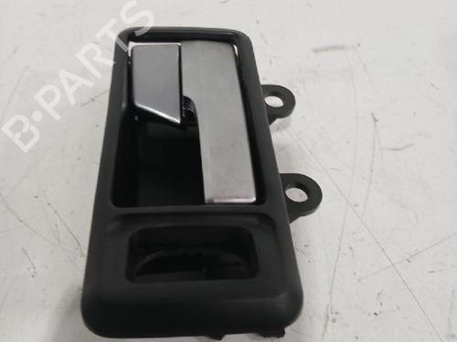 Front right interior door handle FORD FOCUS C-MAX (DM2) 2.0 TDCi | BP32464565I14 