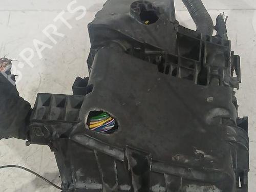 Used Fuse box NISSAN QASHQAI II (J11, J11_) 1.5 dCi (116 hp) 32461833
