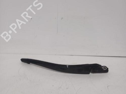 rear-windshield-wiper-arm-citroen-c1-pm_-pn_-2005-2006-2007-2008-2009-2010-2011-2012-2013-2014-32464031 main image