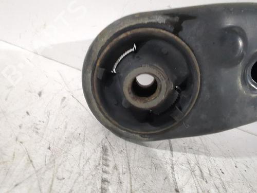 Right front suspension arm TOYOTA AURIS (_E15_) 1.6 (ZRE151_, ZRE151R) | BP31566630M13