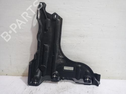 Unterbodenschutz für OPEL CORSA F (P2JO) 1.2 (68) (101 hp) 31562684