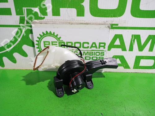 BP31676846M62 main image