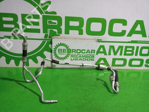 Used AC pipe AC pipe CITROËN C5 II (RC_) 1.6 HDi (RC8HZB) (109 hp) 33810441 33810441