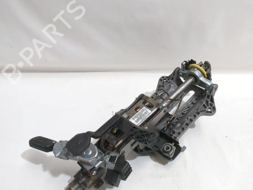 Lenksäule für Lenksäule 38860396 38860396