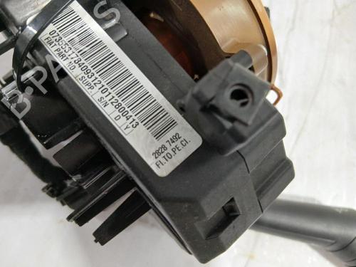 Switch PEUGEOT BIPPER Tepee 1.3 HDi 75 | BP31562393I30  - Image 5