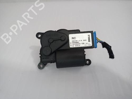 Electronic module SEAT ARONA (KJ7, KJP) 1.0 TSI | BP31556524M83 - Image 2