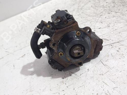 Injection pump OPEL CORSA C (X01) 1.3 CDTI (F08, F68) | BP36107034M78 - Image 3