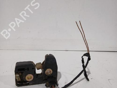 BP32463109C101 main image