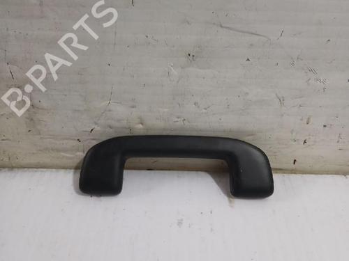 Interior roof handle TOYOTA COROLLA Estate (_E21_) 1.8 Hybrid (ZWE211W) | BP31563000I35