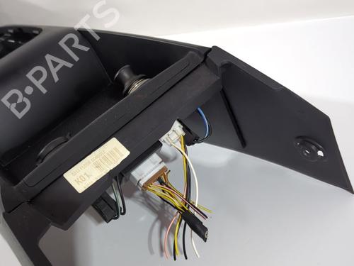 Middle console HYUNDAI i30 (FD) 1.4 | BP40623698I22 - Image 3