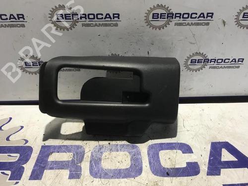 Used Other TOYOTA COROLLA (_E12_) 1.4 D (NDE120_, NDE120R) (90 hp) 31570350