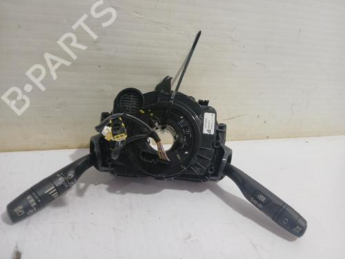 Used Switch OPEL GRANDLAND X Van 1.2 (75) (131 hp) 31559475