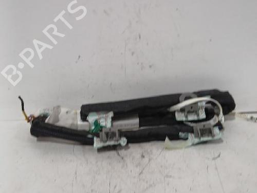 BP32466800C12 main image