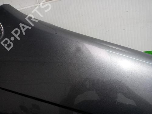 Left front fenders CITROËN C5 I Break (DE_) 2.0 HDi (DERHZB, DERHZE) | BP31547245C41 