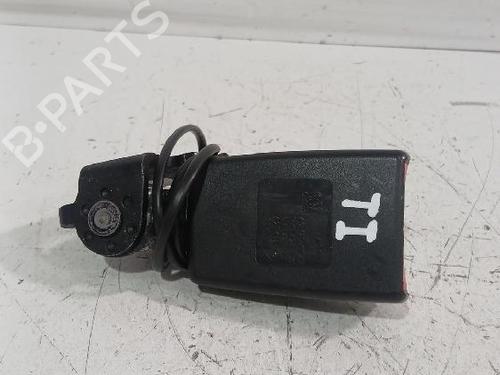 seat-buckle-opel-corsa-e-x15-2014-33422641 main image