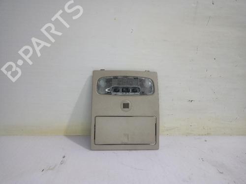 interior-roof-light-ford-mondeo-iii-b5y-2000-2001-2002-2003-2004-2005-2006-2007-31558892 main image