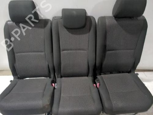  - Image 2