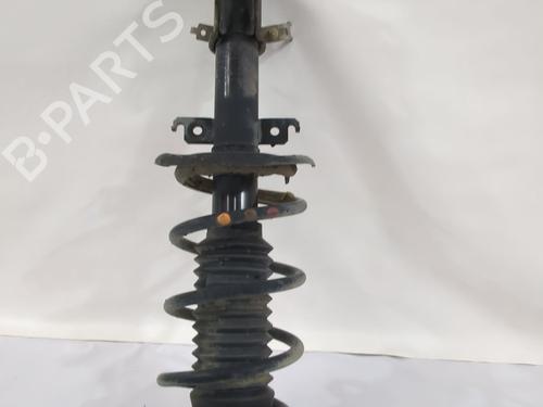 Left front shock absorber RENAULT KANGOO Express (FW0/1_) 1.5 dCi 90 (FW0G, FW05, FW08, FW11) | BP38866537M16 - Image 3