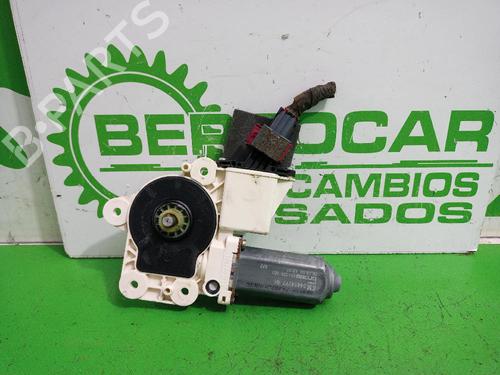 Used Right rear window motor Right rear window motor OPEL VECTRA C (Z02) 2.0 DTI 16V (F69) (101 hp) 31547180 31547180