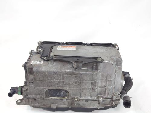 Inverter/Konverter Inverter/Konverter 38867605 38867605