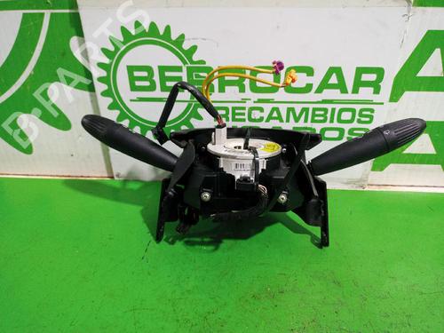 Switch FIAT 500 C (312_) 1.3 D Multijet (312CXE1A, 312AXE1A) | BP31551772I30