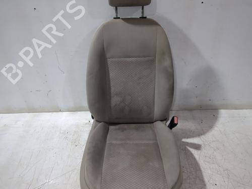 Used Right front seat Right front seat 38864011 38864011