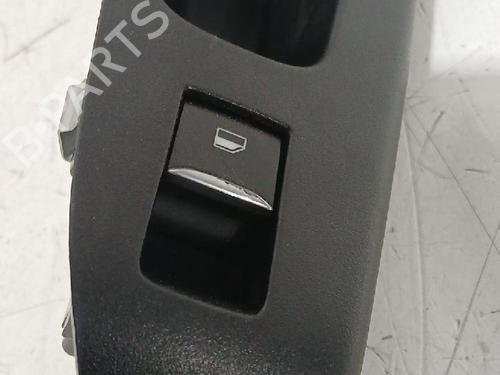 Right front window switch FORD PUMA (J2K, CF7) 1.0 EcoBoost | BP32464700I26
