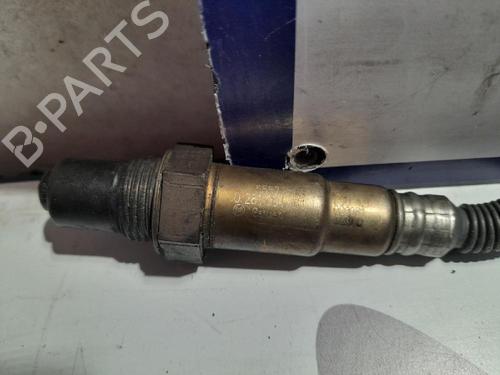 Used Electronic sensor Electronic sensor OPEL INSIGNIA A Sports Tourer (G09) [2008-2017] 31673054 31673054