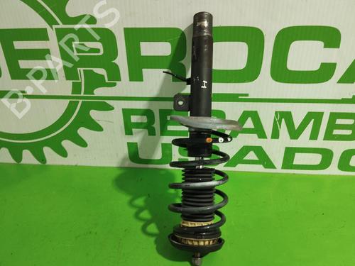 BP31544864M16 main image