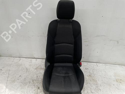 sde-hjre-fortil-mazda-3-bm-bn-2013-2014-2015-2016-2017-2018-2019-38863427 main image