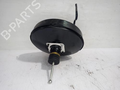 Servo brake VW PASSAT B7 (362) 1.6 TDI | BP31557503M42  - Image 5