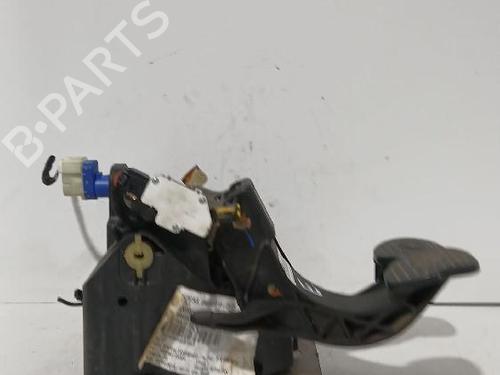 Pedal Pedal 38166634 38166634