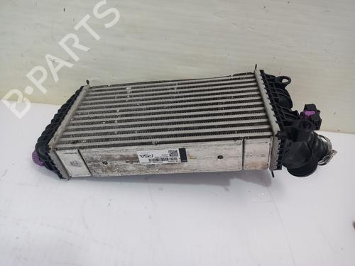 Intercooler JEEP AVENGER (J2) | BP39105412M30 - Image 3