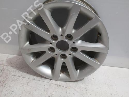 Used Rim Rim BMW 3 (E46) 320 d (136 hp) 34152011 34152011