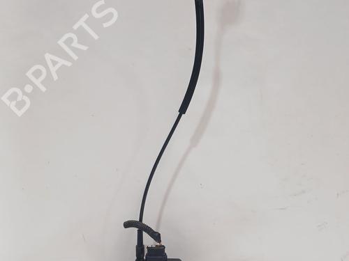 Used Front left lock Front left lock 38867631 38867631