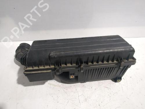 Støtte KIA RIO I Saloon (DC_) 1.3 (75 hp) 32463802