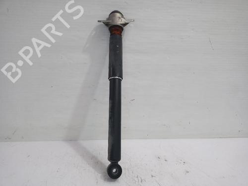 Venstre bagtil støddæmper SEAT ALTEA XL (5P5, 5P8) 1.9 TDI 4x4 (105 hp) 31557137