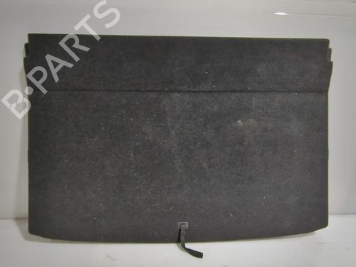 Used Luggage compartment floor Luggage compartment floor KIA STONIC (YB) 1.0 T-GDi (101 hp) 33422584 33422584
